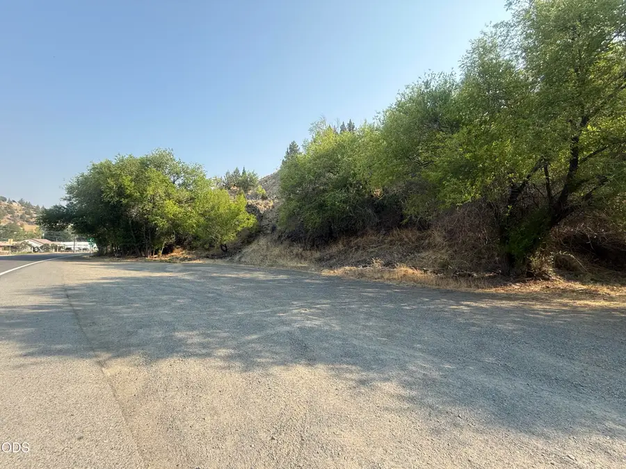 South Canyon Boulevard, John Day, OR 97845 - #2