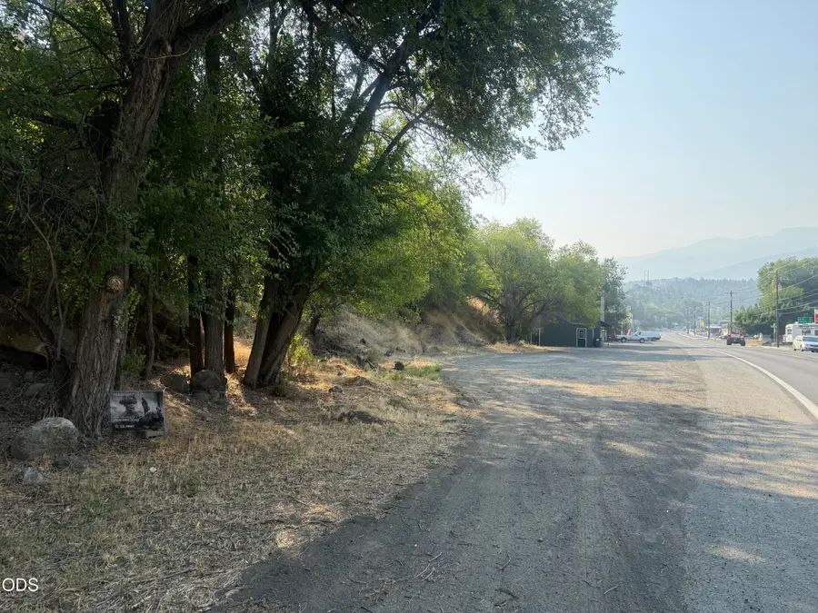 South Canyon Boulevard, John Day, OR 97845 - #3