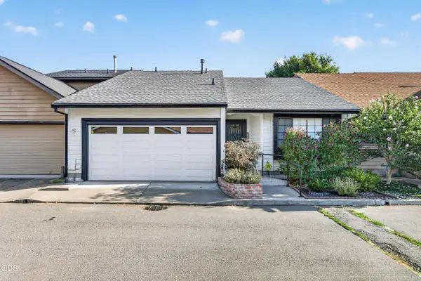 653 Golden Lane, Medford, OR 97504