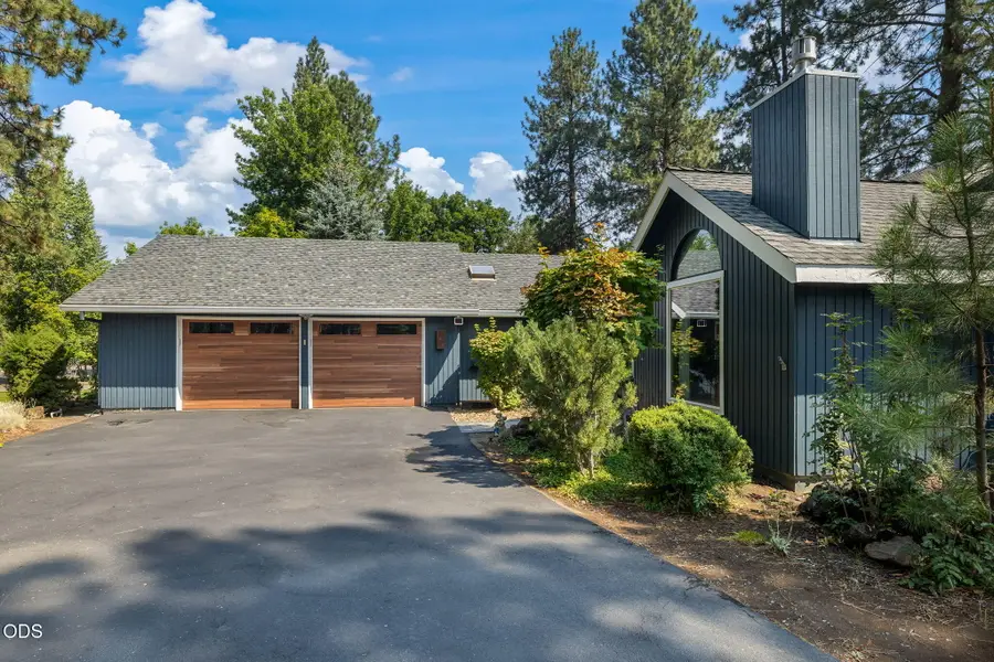 21001 SE King Hezekiah Way, Bend, OR 97702 - #2