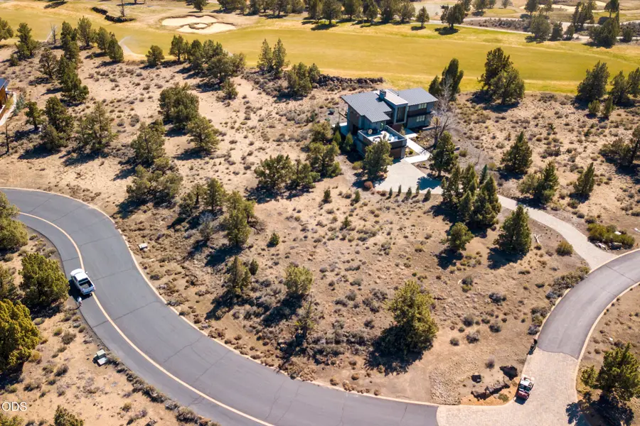 65972 Rimrock Court #Lot 195, Bend, OR 97701 - #2