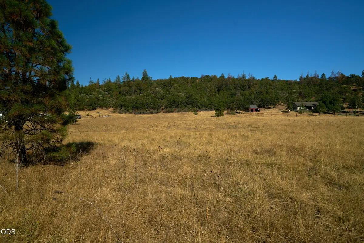 Monta Vista Court, Eagle Point, OR 97524 - #1