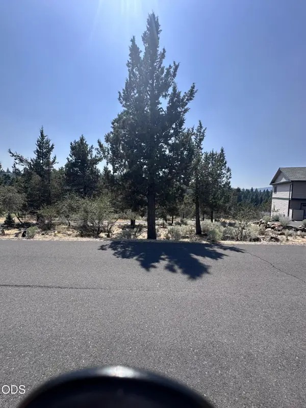 0 Kestrel Road #Lot 761, Klamath Falls, OR 97601