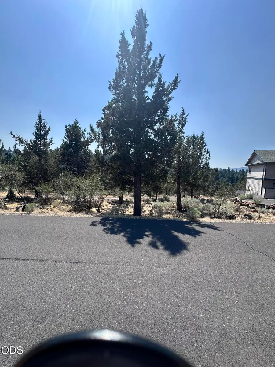 0 Kestrel Road #Lot 761, Klamath Falls, OR 97601 - #2