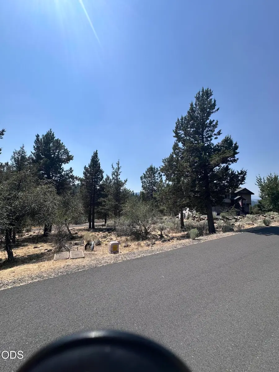 0 Kestrel Road #Lot 761, Klamath Falls, OR 97601 - #3