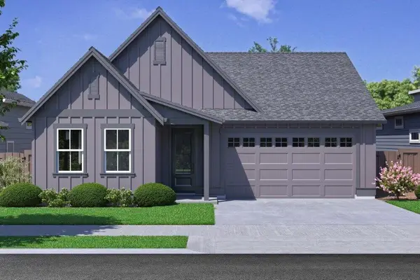 60819 SE Epic Place, Bend, OR 97702