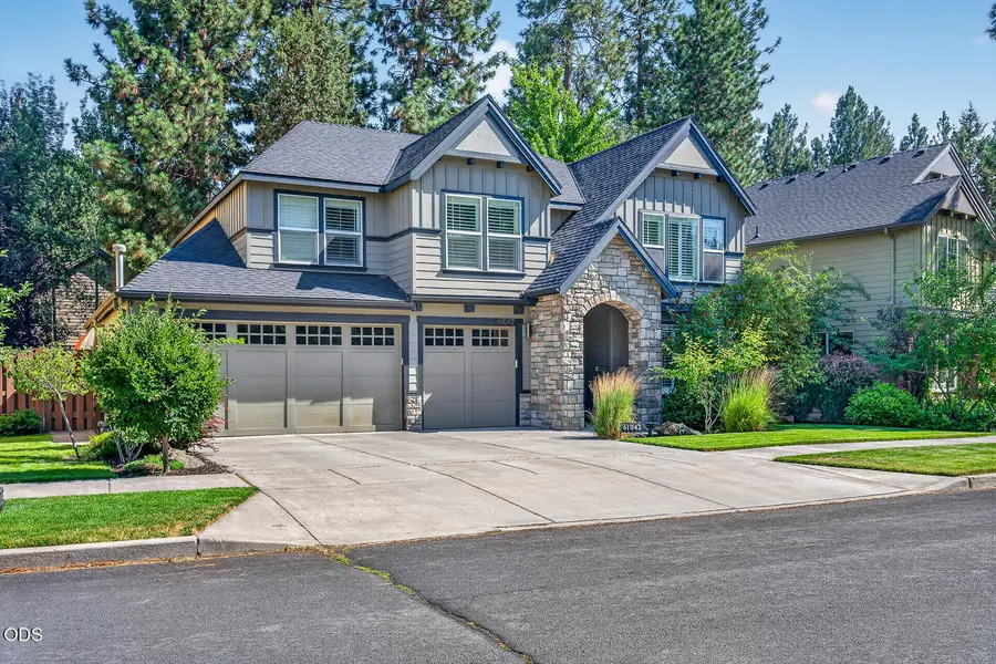 61042 Chamomile Place, Bend, OR 97702 - #2