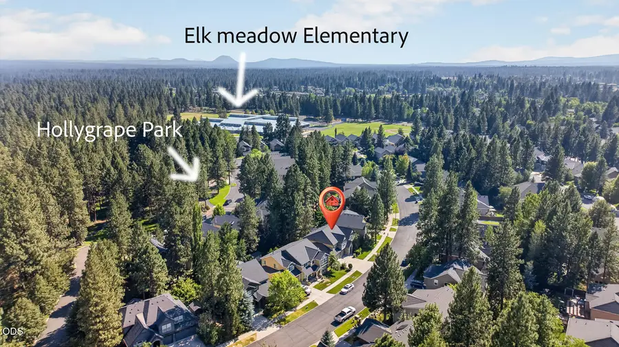 61042 Chamomile Place, Bend, OR 97702 - #3