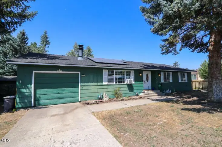 3037 Juniper Place, Malin, OR 97632 - #1