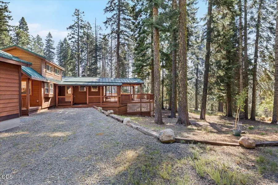 7979 Hyatt Prairie Road # 50, Ashland, OR 97520 - #3