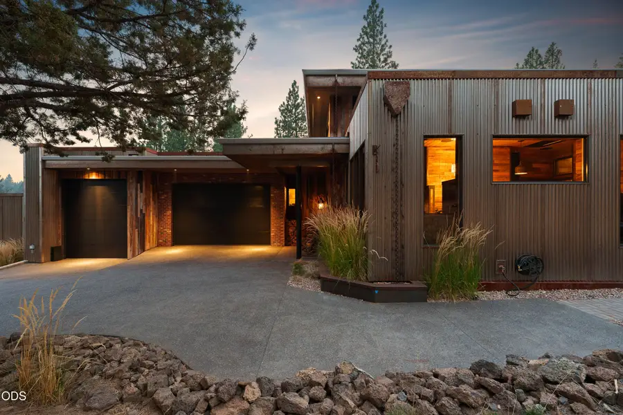 19476 SW Century Drive #1 & 2, Bend, OR 97702 - #3