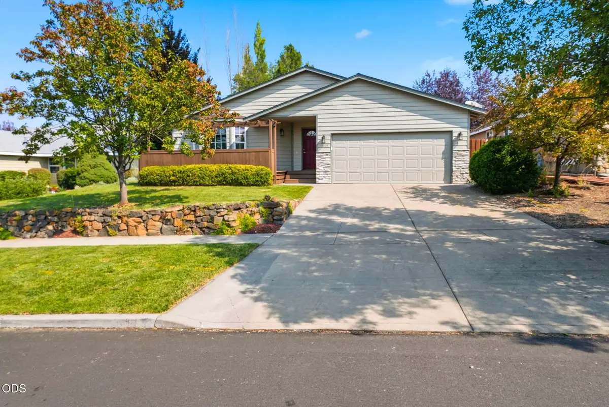 3314 NE Palmer Drive, Bend, OR 97701 - #1