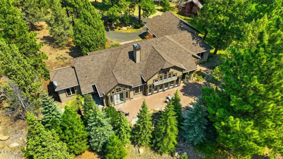 16863 Royal Coachman Drive, Sisters, OR 97759 - #2