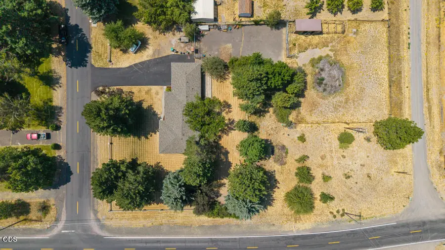 5210 Mason Lane, Klamath Falls, OR 97601 - #2