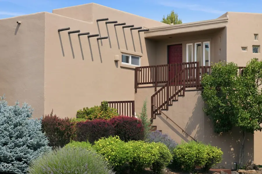 61345 Mountain Breezes Court, Bend, OR 97702 - #2