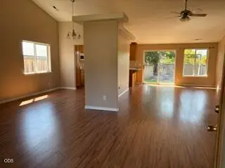 420 Westminster Drive, Eagle Point, OR 97524 - #2