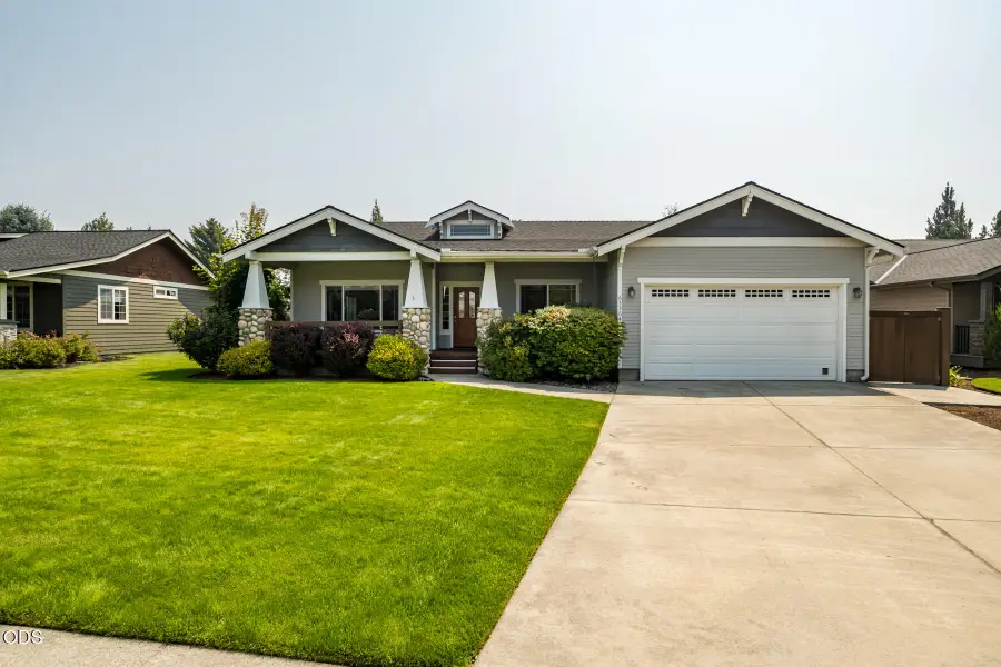 63364 NE Brightwater Drive, Bend, OR 97701 - #2