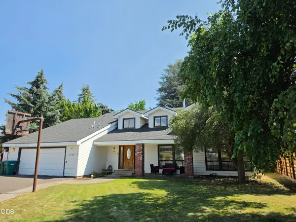 7116 Verda Vista Place, Klamath Falls, OR 97603