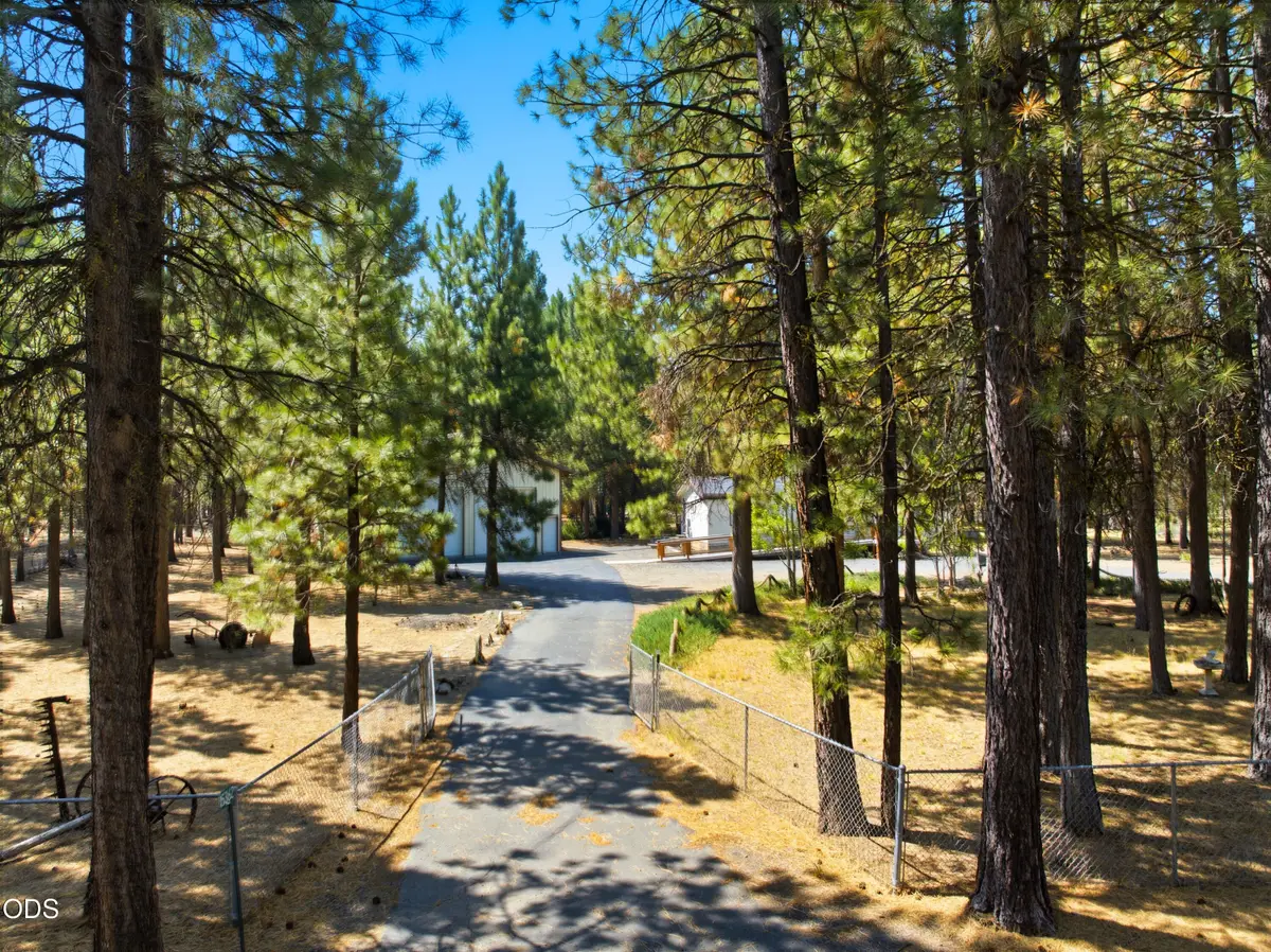 15362 Ponderosa Loop, La Pine, OR 97739 - #1