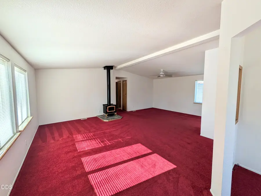 1188 NE 27th Street #53, Bend, OR 97701 - #2