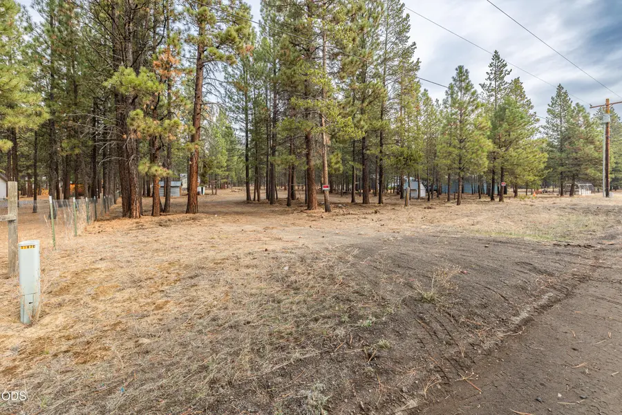 15876 Old Mill Road, La Pine, OR 97739 - #2