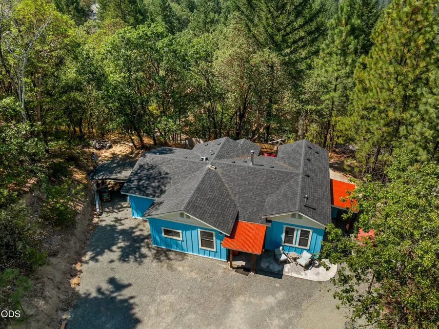289 Shadow Mountain Way, Grants Pass, OR 97527 - #2