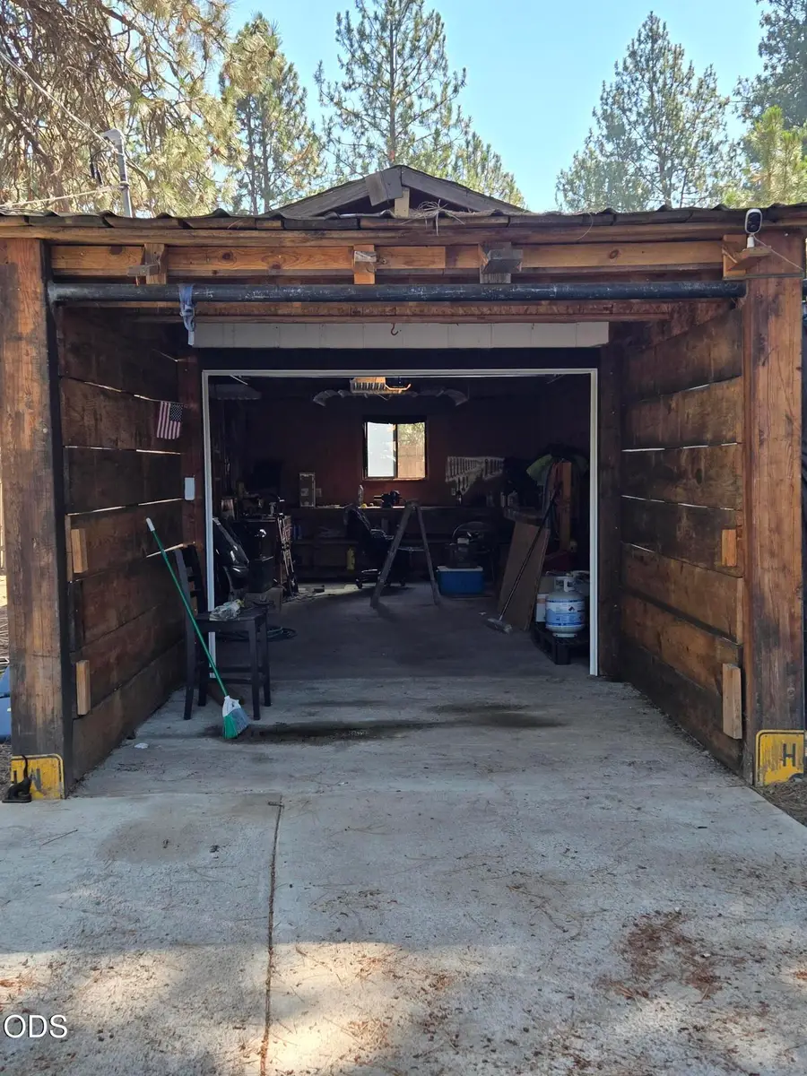 60444 Pocahontas Lane, Bend, OR 97702 - #3