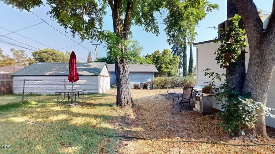 335 Marie Street, Medford, OR 97504 - #3