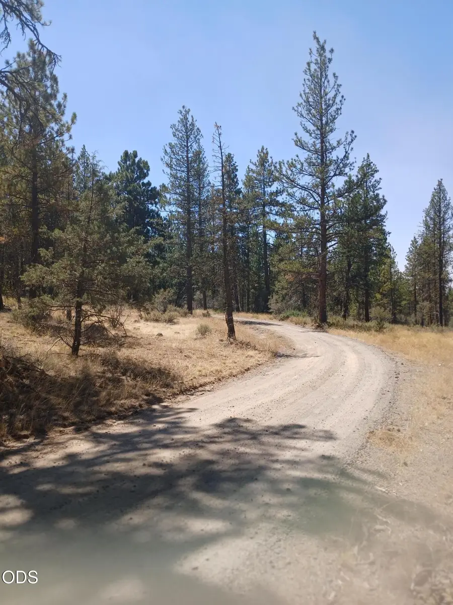 0 Oriole Drive #Lot 12, Bonanza, OR 97623 - #2