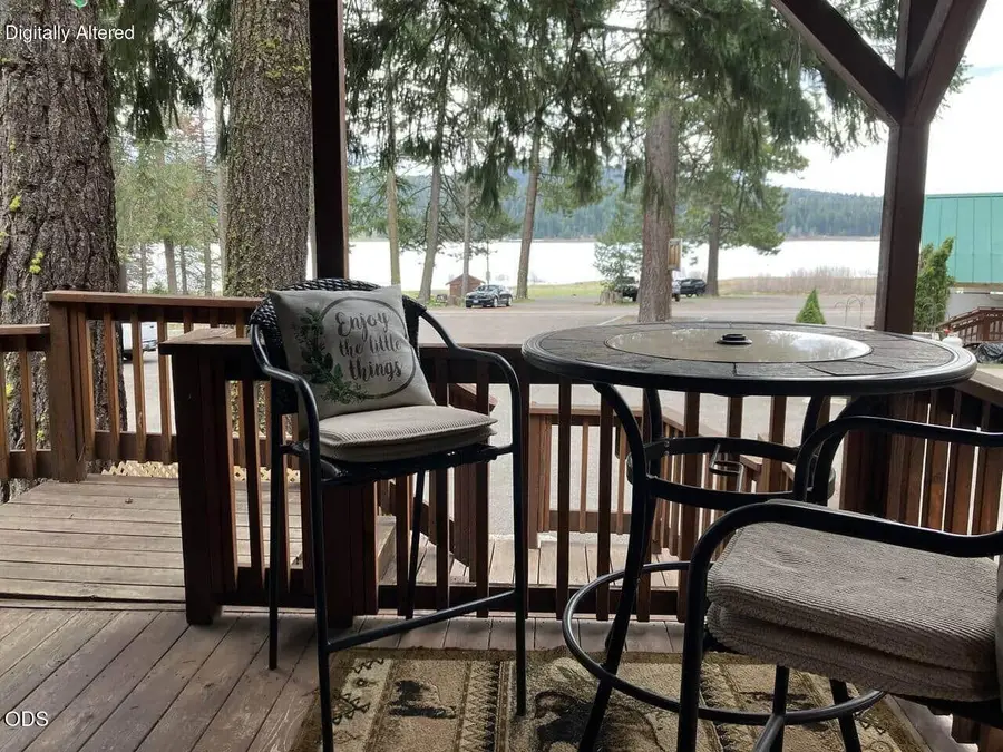7900 Hyatt Prairie Road # 4, Ashland, OR 97520 - #3