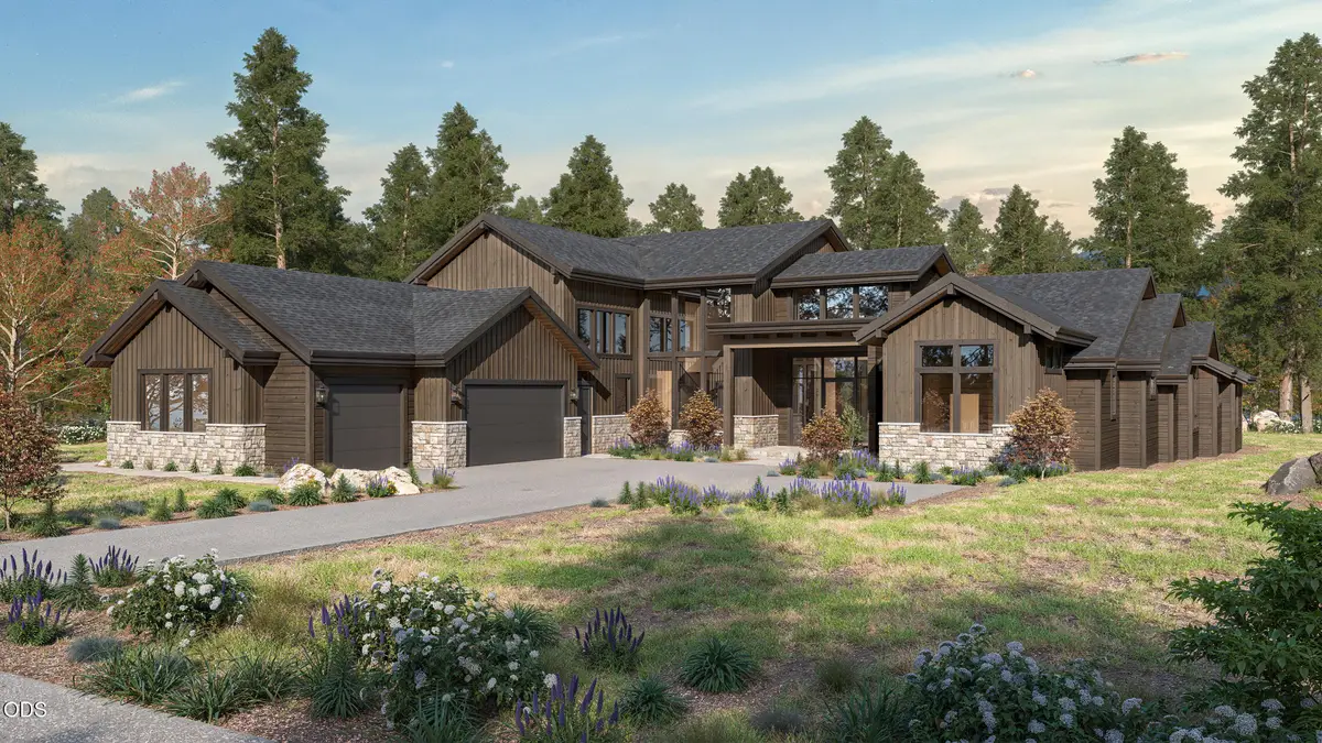 17727 Redtail Loop #475, Bend, OR 97707 - #1