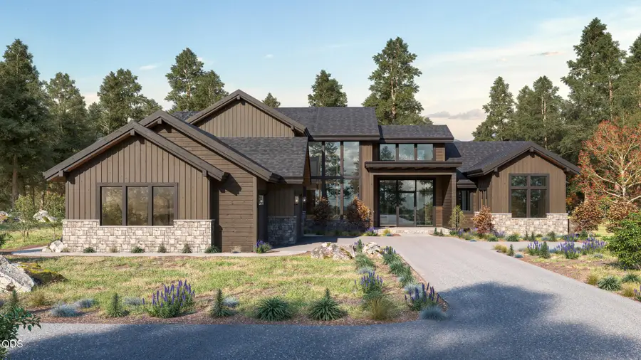 17727 Redtail Loop #475, Bend, OR 97707 - #2