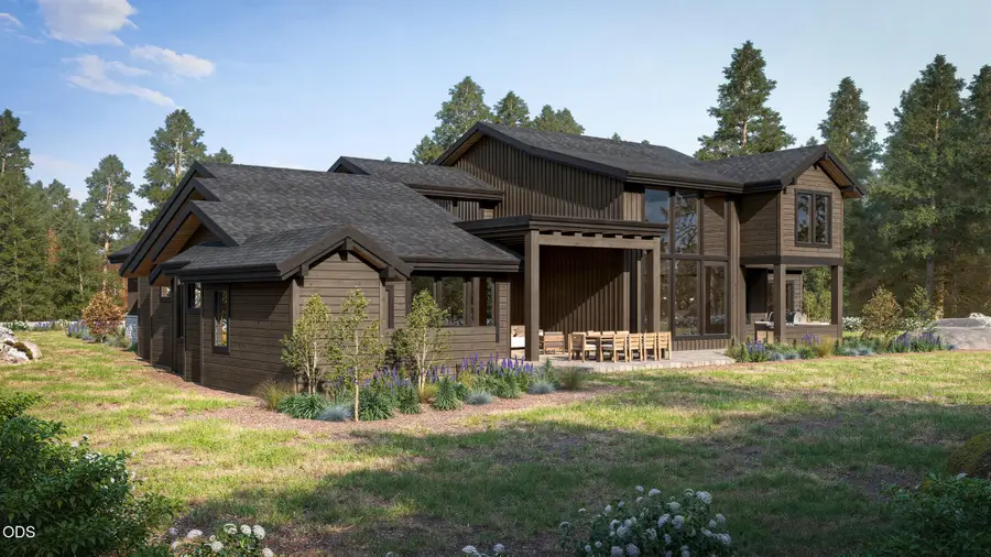 17727 Redtail Loop #475, Bend, OR 97707 - #3