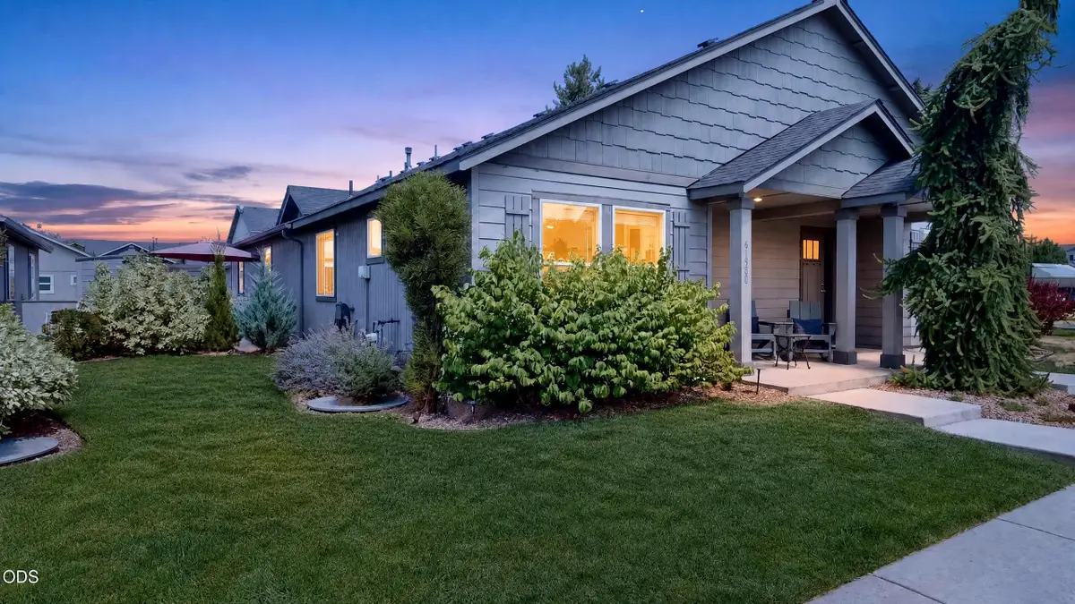 61980 NE Nates Place, Bend, OR 97701 - #1