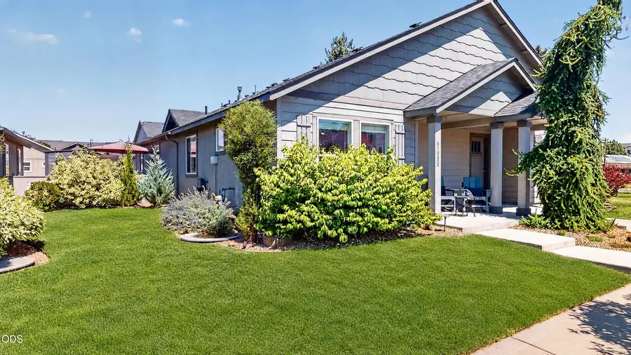 61980 NE Nates Place, Bend, OR 97701 - #2