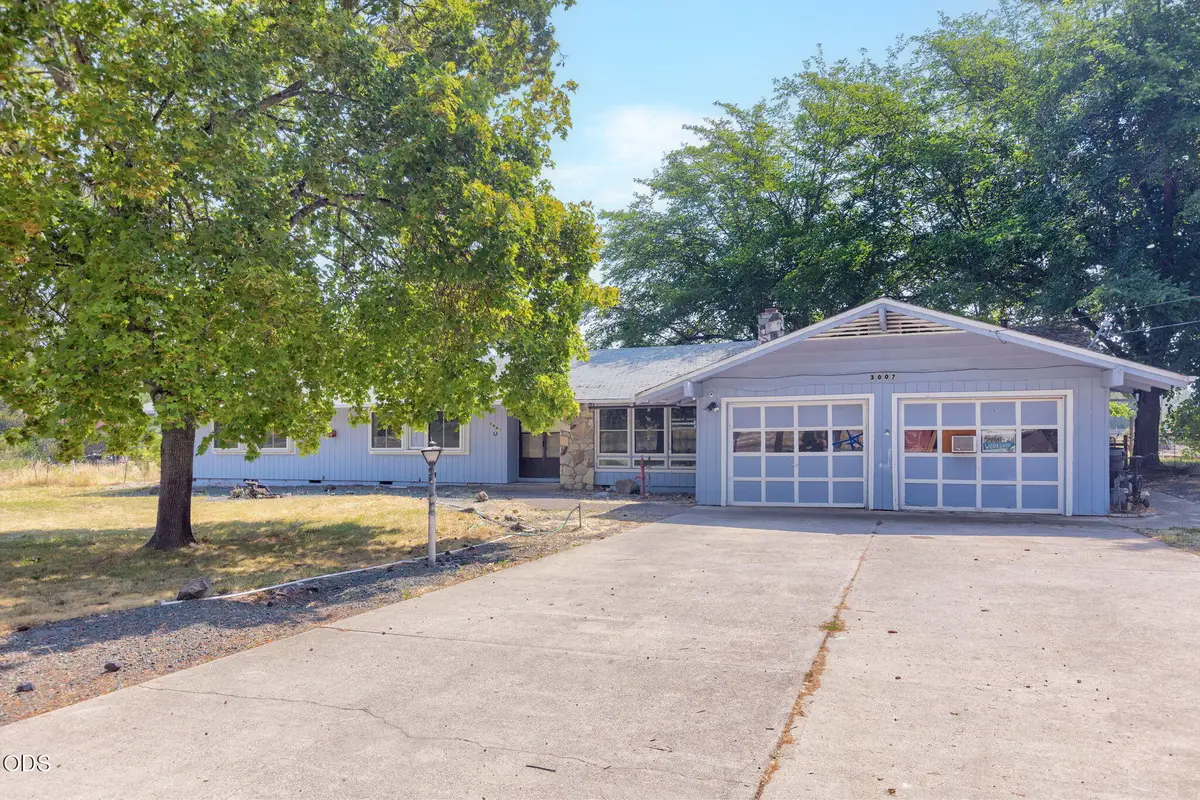 3007 Erline Way, Medford, OR 97502 - #1
