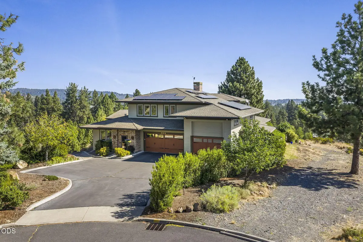 61576 SW Longview Street, Bend, OR 97702 - #1
