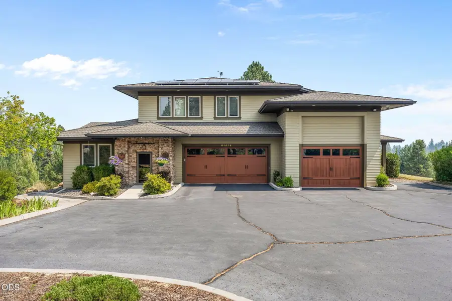 61576 SW Longview Street, Bend, OR 97702 - #3