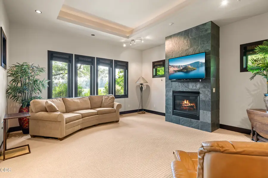 938 St Andrews Way, Eagle Point, OR 97524 - #3