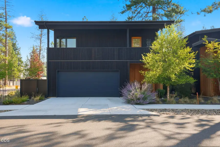 632 N Sisters Woodlands Way #20, Sisters, OR 97759 - #3