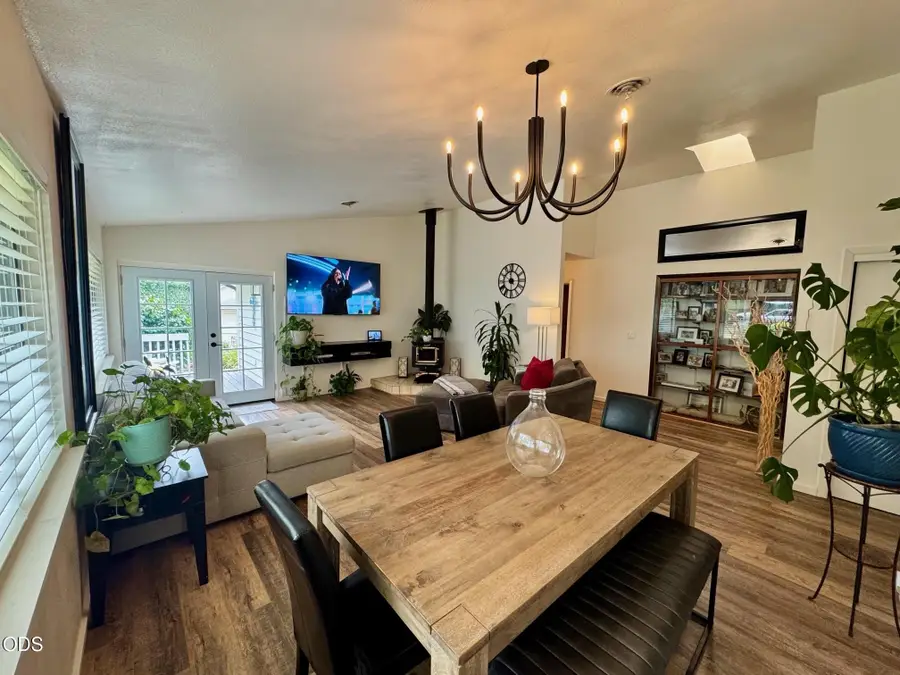 1466 Glenwood Drive, Brookings, OR 97415 - #2