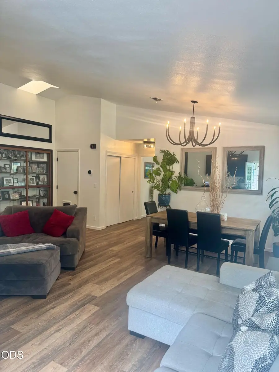 1466 Glenwood Drive, Brookings, OR 97415 - #3