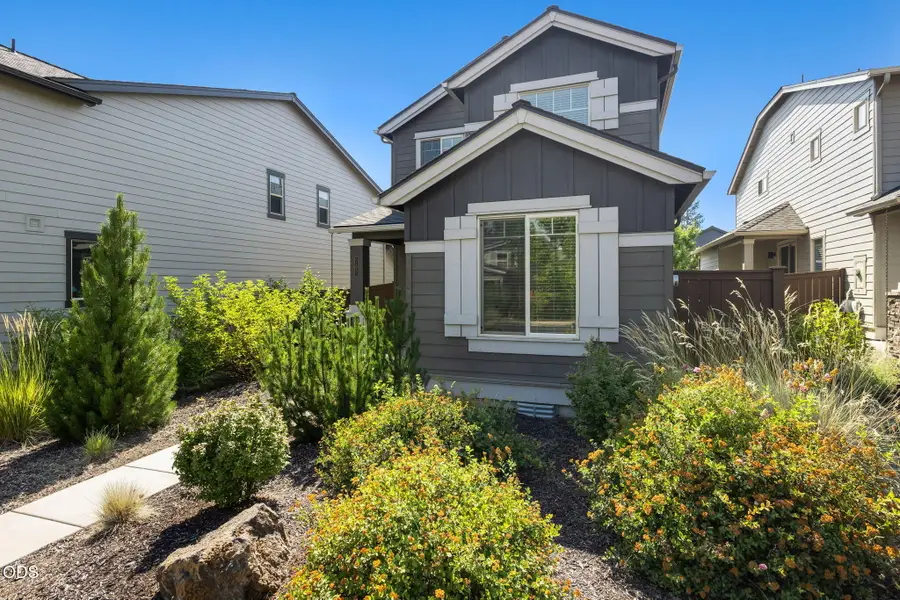 61065 SE Sydney Harbor Drive, Bend, OR 97702 - #3