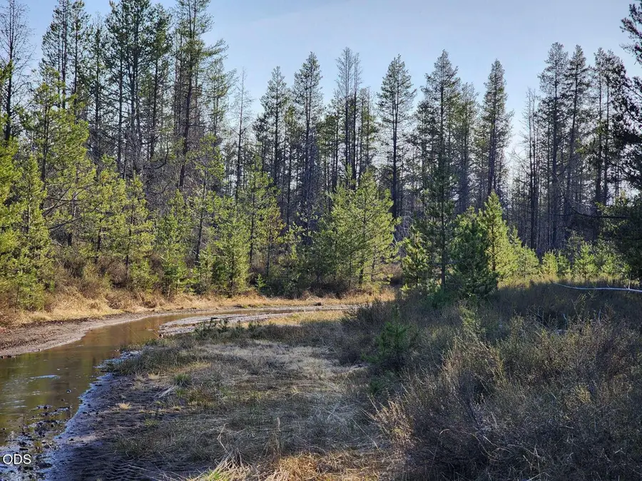 1 Cloudcap Drive #3, Chiloquin, OR 97624 - #2