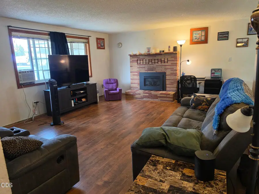 5608 Bel Aire Drive, Klamath Falls, OR 97603 - #3