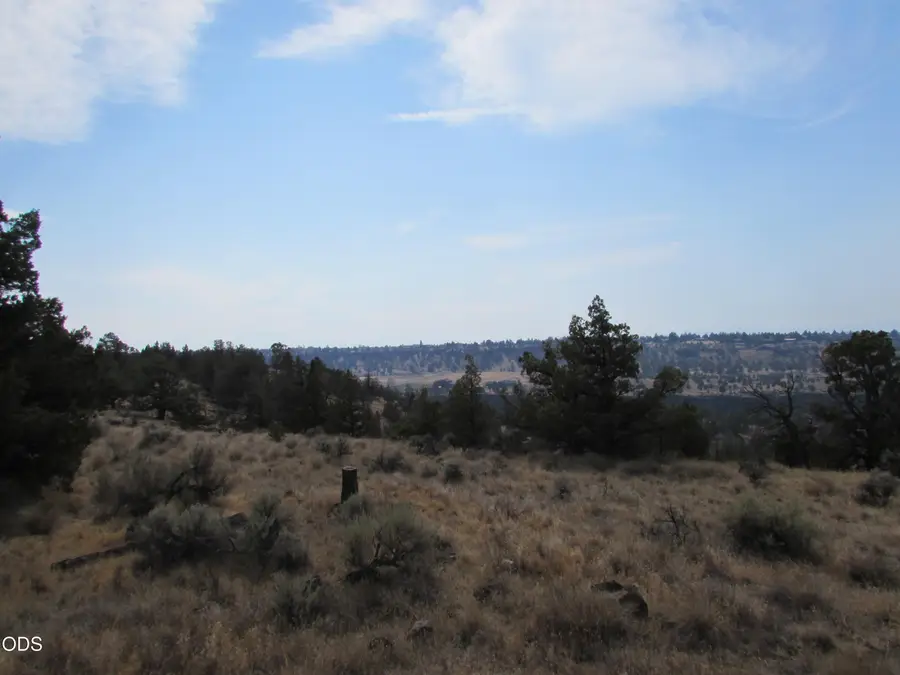 SW Park Lane #203, Terrebonne, OR 97760 - #2