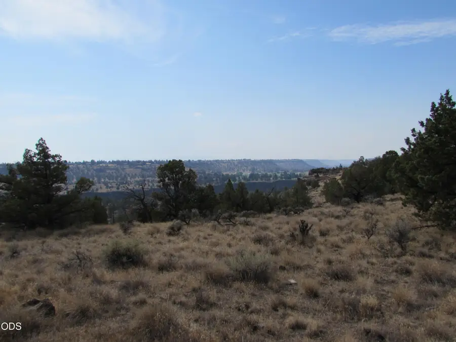 SW Park Lane #203, Terrebonne, OR 97760 - #3