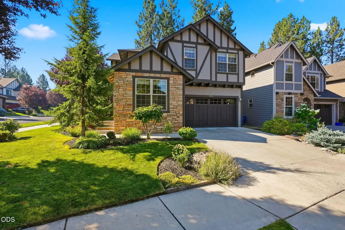 19765 Clarion Avenue, Bend, OR 97702 - #1