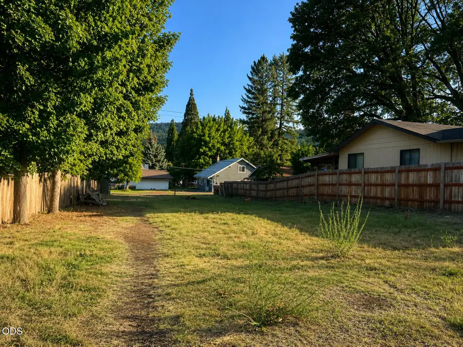 326 Fee Street, Butte Falls, OR 97522 - #2