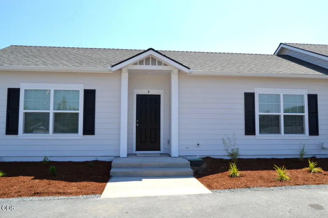 2032 SW Allen Creek Road, Grants Pass, OR 97527 - #1
